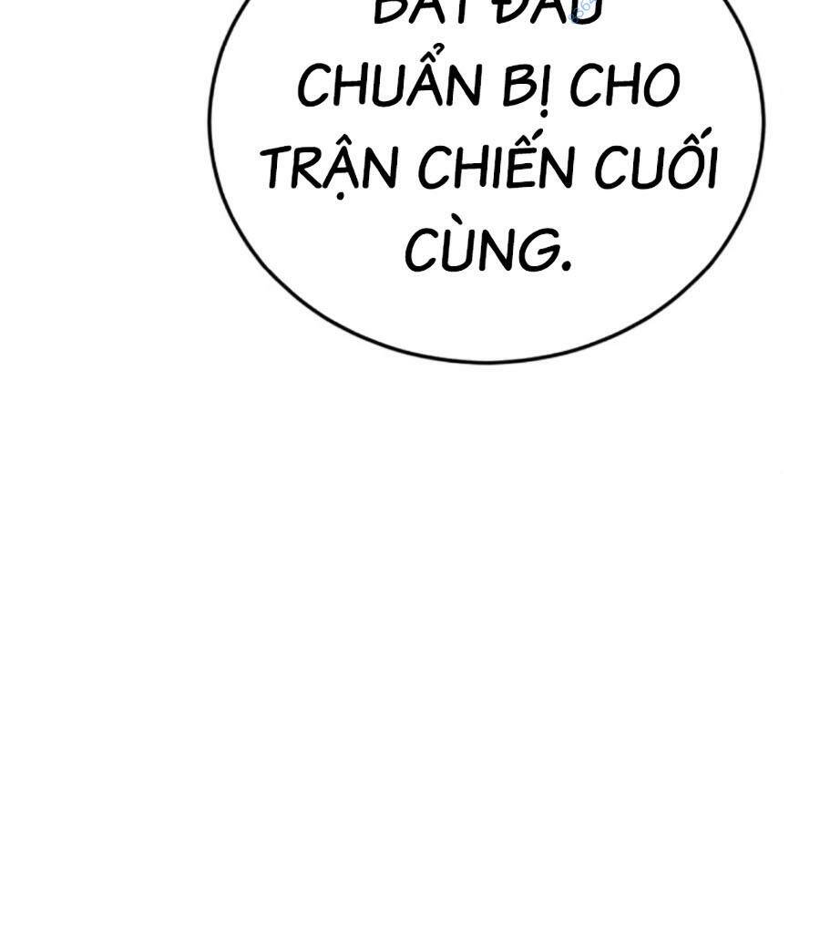 Cậu Bé Tội Phạm Chapter 39 - Trang 2