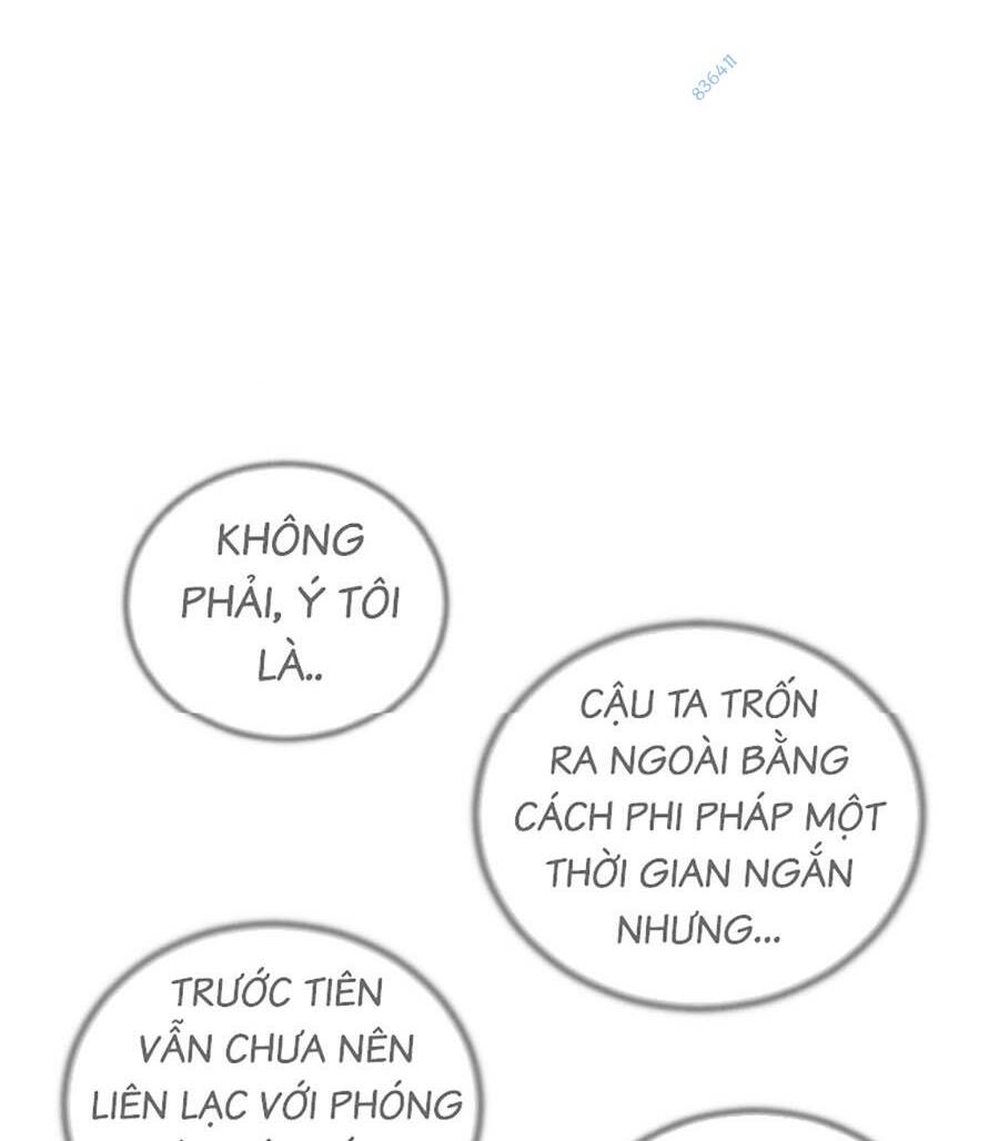 Cậu Bé Tội Phạm Chapter 39 - Trang 2