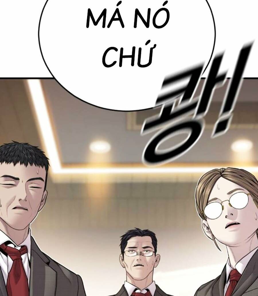 Cậu Bé Tội Phạm Chapter 39 - Trang 2