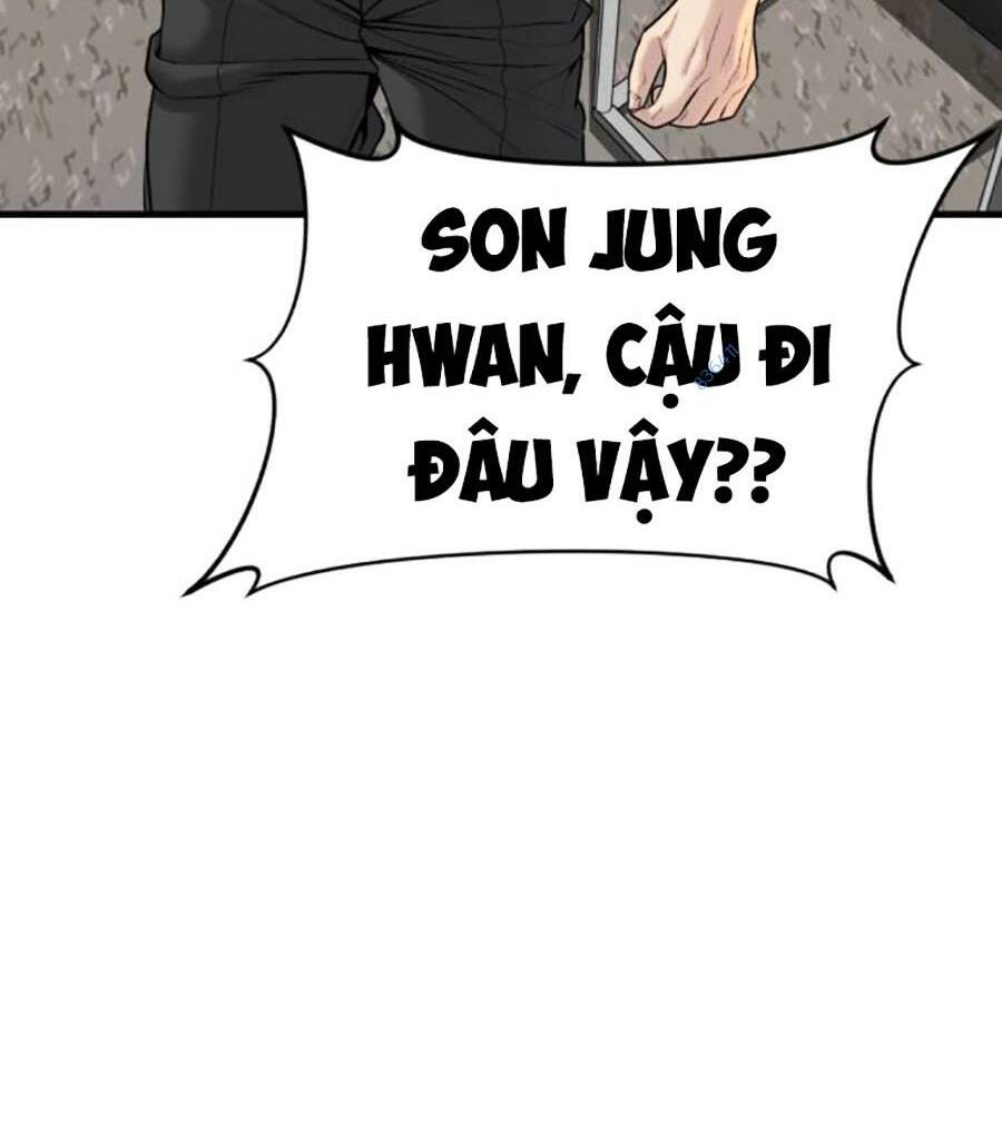 Cậu Bé Tội Phạm Chapter 39 - Trang 2