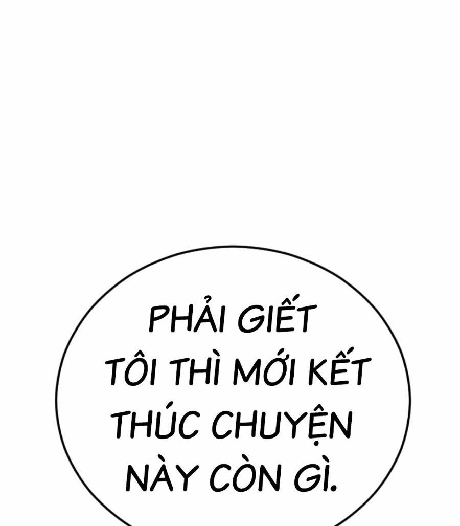 Cậu Bé Tội Phạm Chapter 39 - Trang 2