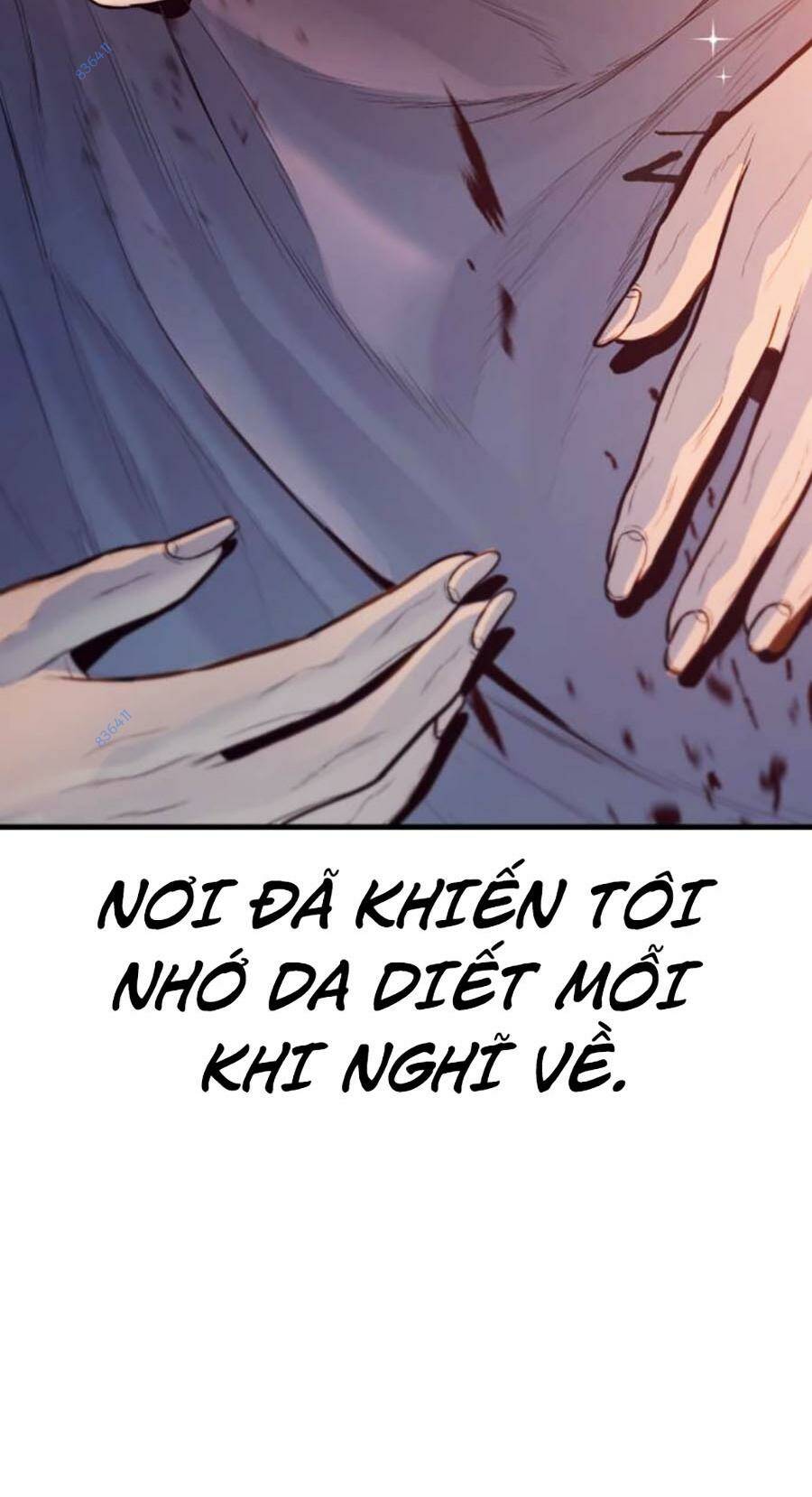 Cậu Bé Tội Phạm Chapter 39 - Trang 2