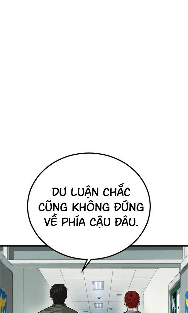 Cậu Bé Tội Phạm Chapter 38 - Trang 2