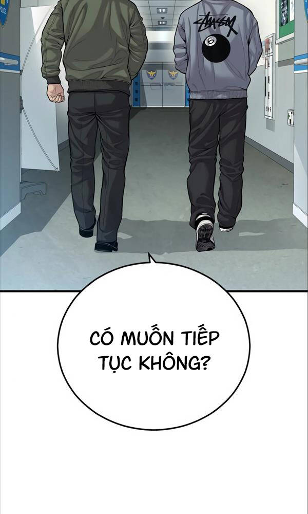 Cậu Bé Tội Phạm Chapter 38 - Trang 2