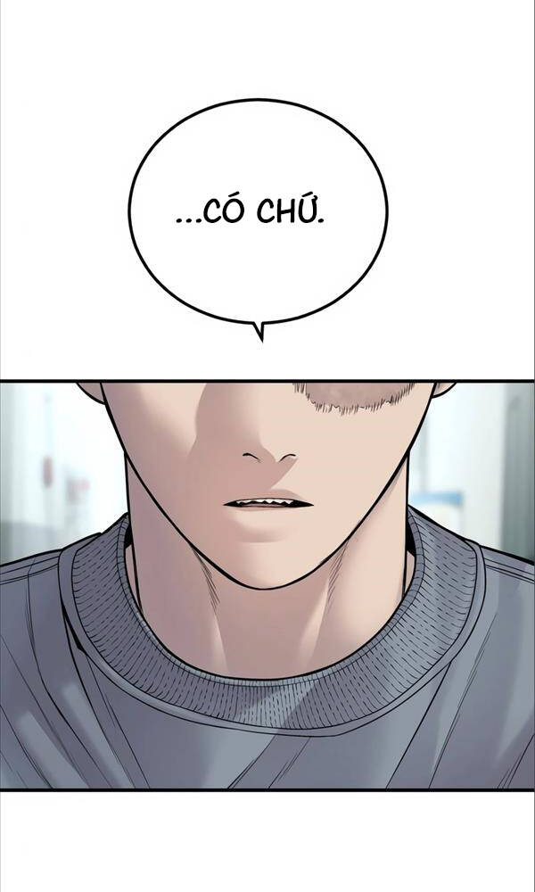 Cậu Bé Tội Phạm Chapter 38 - Trang 2