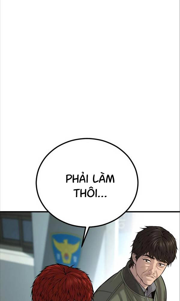 Cậu Bé Tội Phạm Chapter 38 - Trang 2