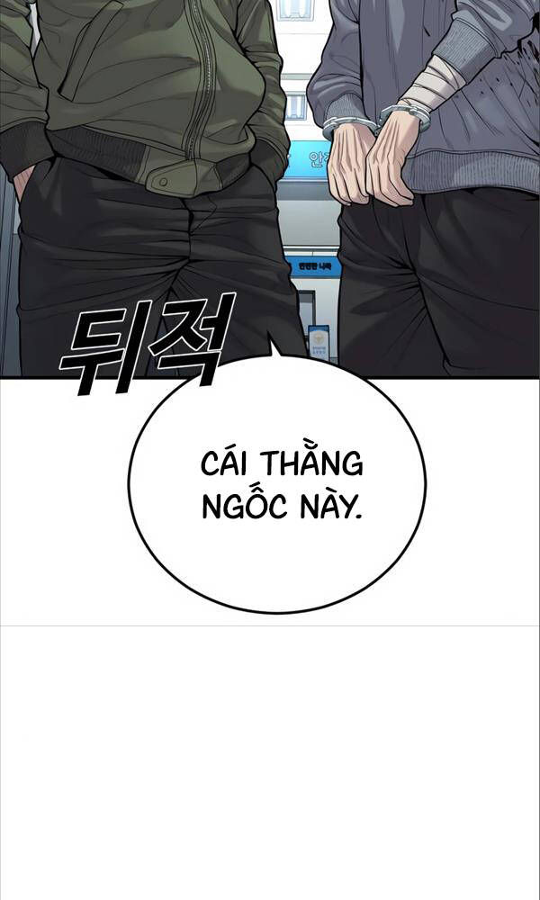 Cậu Bé Tội Phạm Chapter 38 - Trang 2