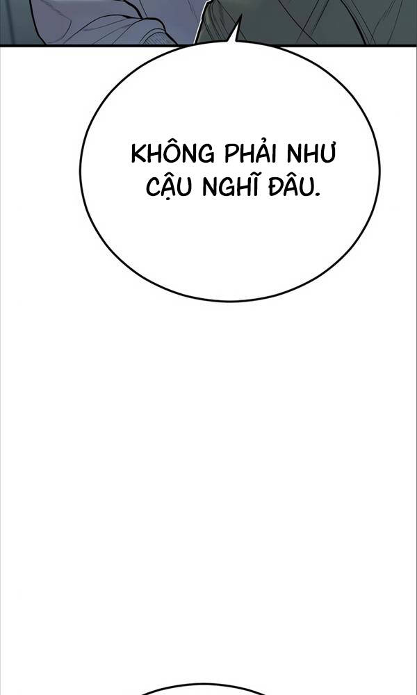 Cậu Bé Tội Phạm Chapter 38 - Trang 2