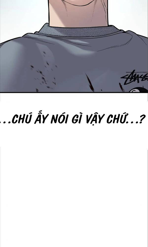 Cậu Bé Tội Phạm Chapter 38 - Trang 2