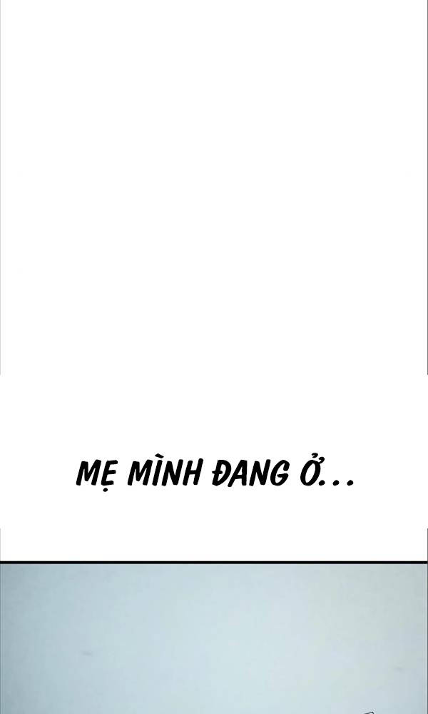 Cậu Bé Tội Phạm Chapter 38 - Trang 2