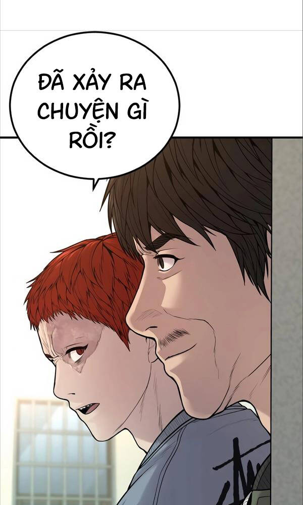 Cậu Bé Tội Phạm Chapter 38 - Trang 2