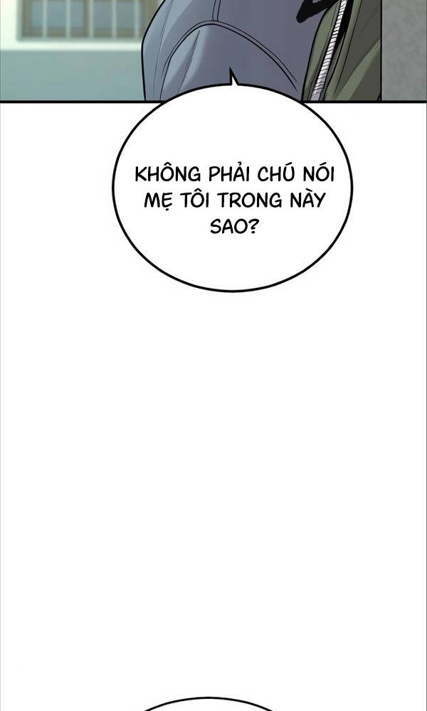 Cậu Bé Tội Phạm Chapter 38 - Trang 2