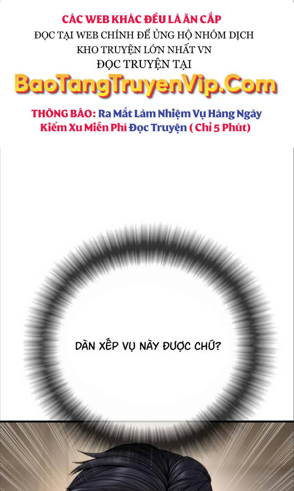 Cậu Bé Tội Phạm Chapter 38 - Trang 2