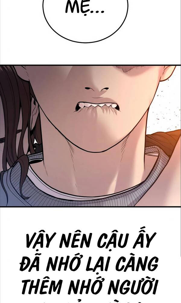 Cậu Bé Tội Phạm Chapter 38 - Trang 2