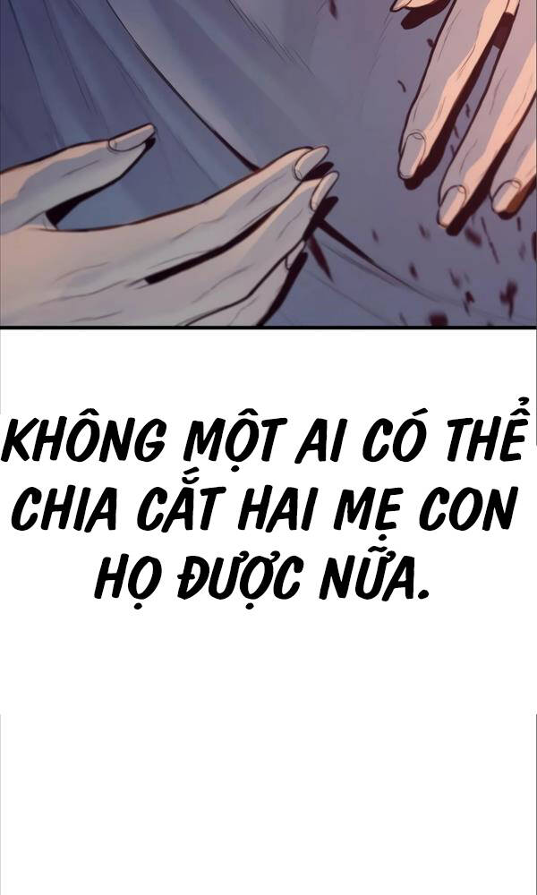 Cậu Bé Tội Phạm Chapter 38 - Trang 2