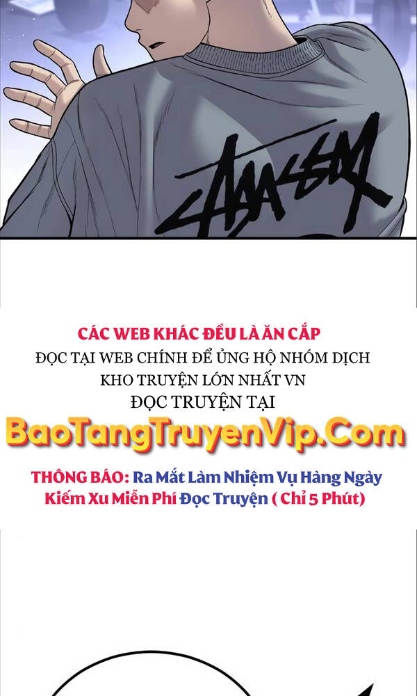 Cậu Bé Tội Phạm Chapter 38 - Trang 2