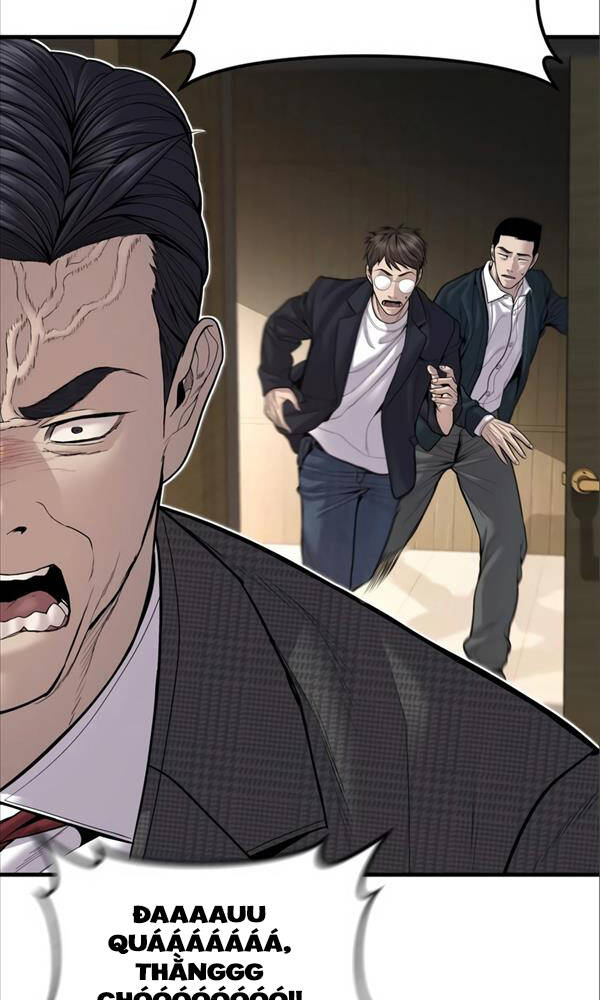 Cậu Bé Tội Phạm Chapter 38 - Trang 2