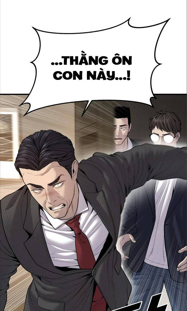 Cậu Bé Tội Phạm Chapter 38 - Trang 2