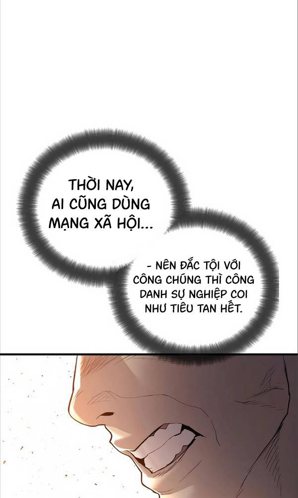 Cậu Bé Tội Phạm Chapter 38 - Trang 2