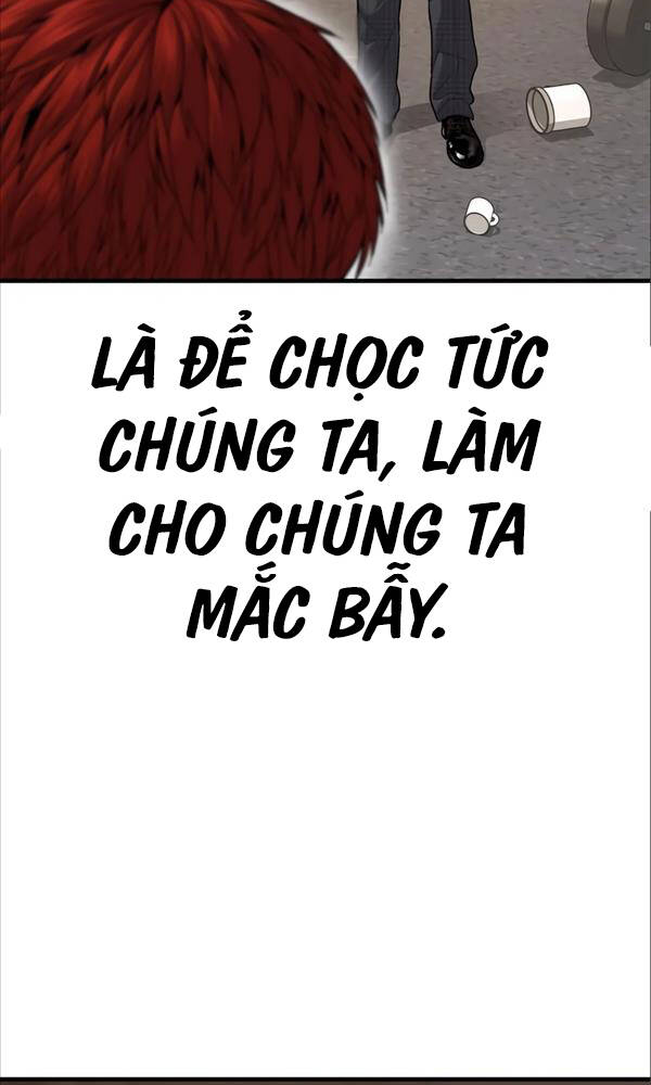 Cậu Bé Tội Phạm Chapter 38 - Trang 2