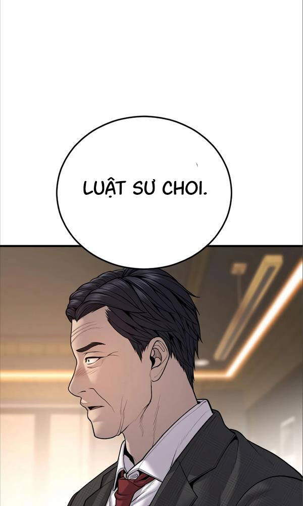 Cậu Bé Tội Phạm Chapter 38 - Trang 2