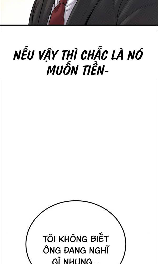 Cậu Bé Tội Phạm Chapter 38 - Trang 2