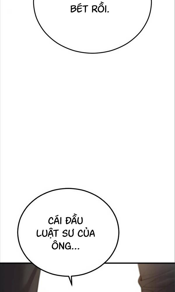 Cậu Bé Tội Phạm Chapter 38 - Trang 2