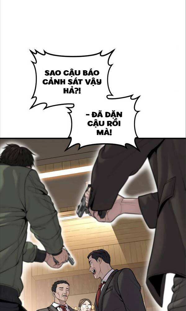 Cậu Bé Tội Phạm Chapter 38 - Trang 2