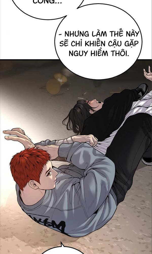 Cậu Bé Tội Phạm Chapter 38 - Trang 2