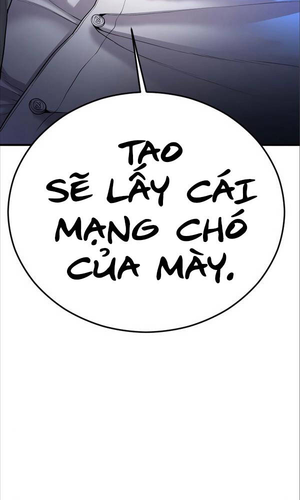 Cậu Bé Tội Phạm Chapter 38 - Trang 2