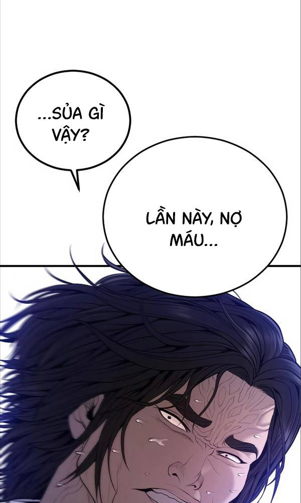 Cậu Bé Tội Phạm Chapter 38 - Trang 2