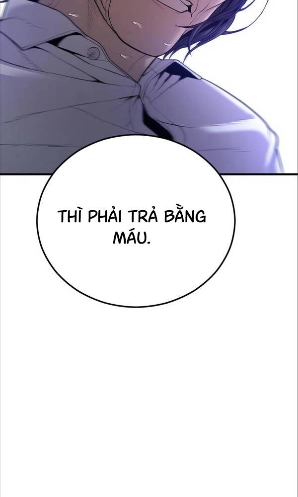 Cậu Bé Tội Phạm Chapter 38 - Trang 2