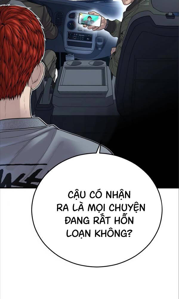 Cậu Bé Tội Phạm Chapter 38 - Trang 2