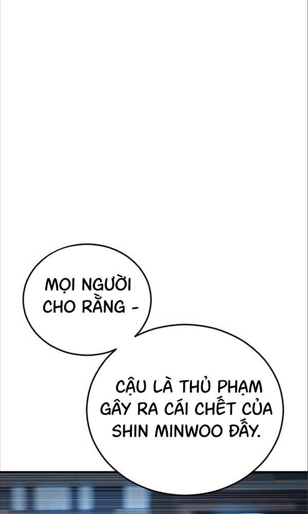 Cậu Bé Tội Phạm Chapter 38 - Trang 2