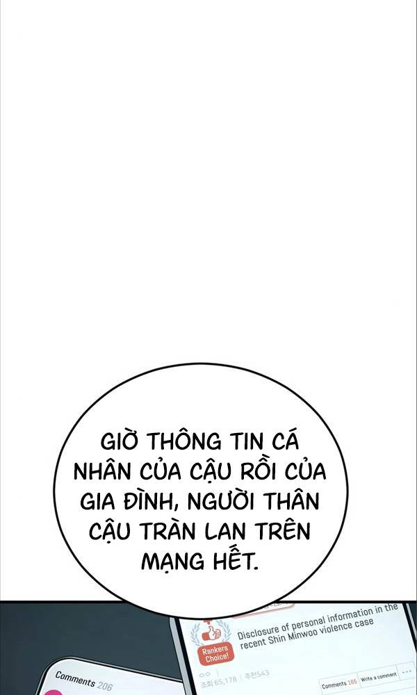 Cậu Bé Tội Phạm Chapter 38 - Trang 2