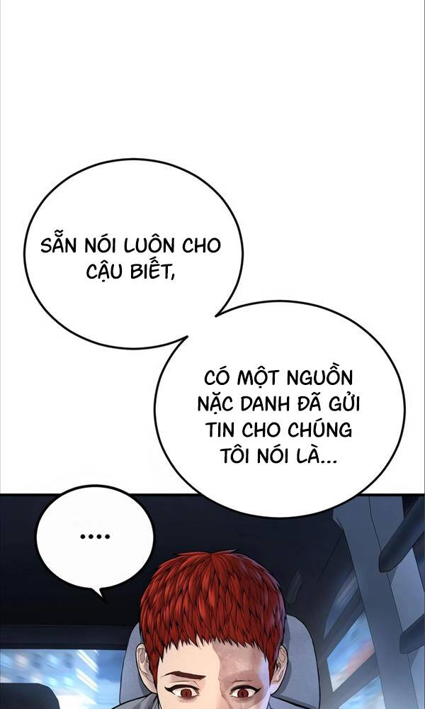 Cậu Bé Tội Phạm Chapter 38 - Trang 2