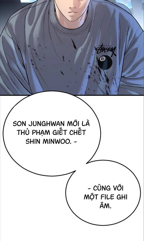 Cậu Bé Tội Phạm Chapter 38 - Trang 2