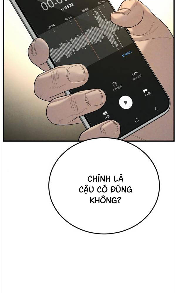 Cậu Bé Tội Phạm Chapter 38 - Trang 2