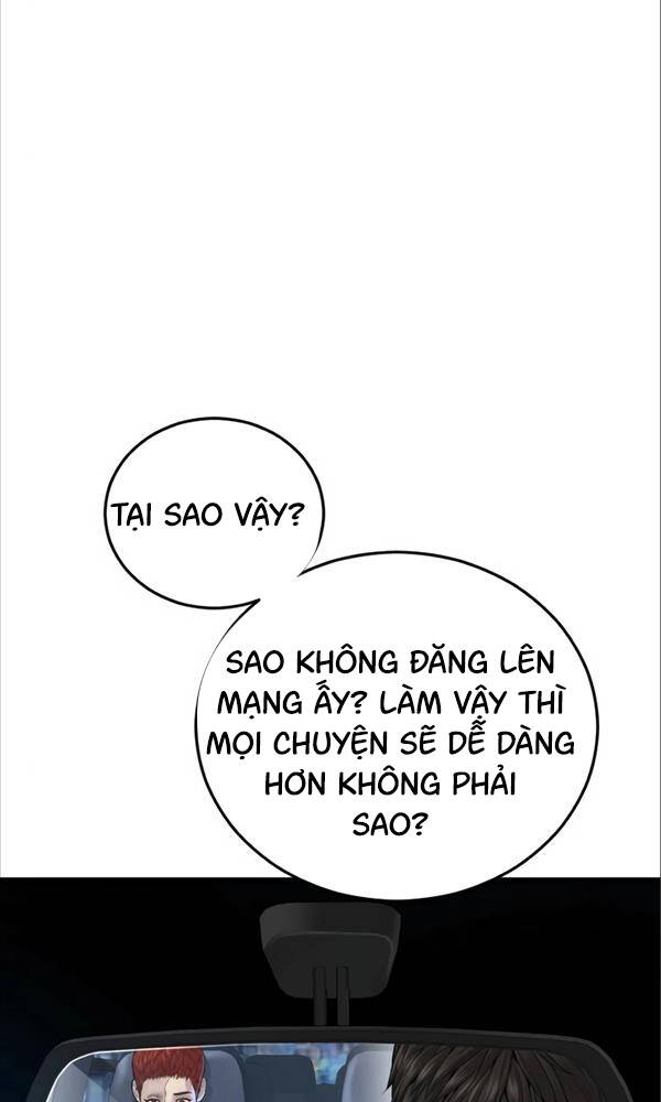 Cậu Bé Tội Phạm Chapter 38 - Trang 2