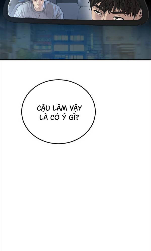 Cậu Bé Tội Phạm Chapter 38 - Trang 2