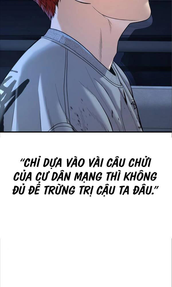 Cậu Bé Tội Phạm Chapter 38 - Trang 2