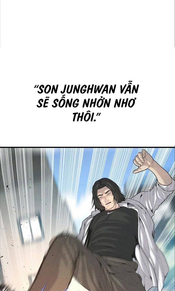 Cậu Bé Tội Phạm Chapter 38 - Trang 2