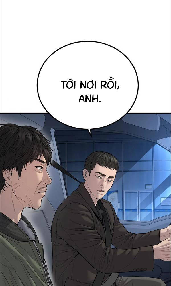 Cậu Bé Tội Phạm Chapter 38 - Trang 2