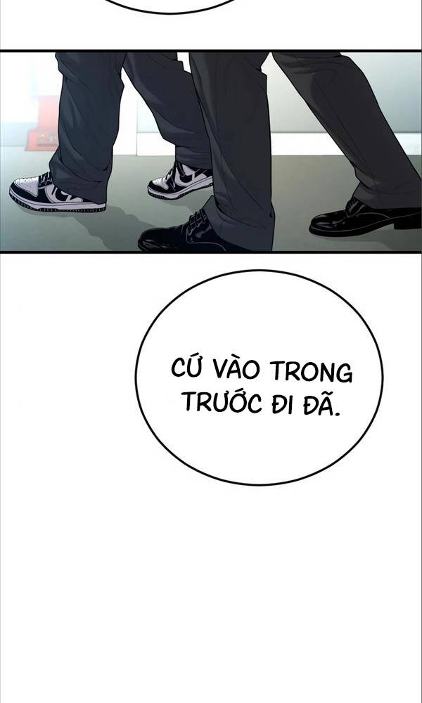 Cậu Bé Tội Phạm Chapter 38 - Trang 2