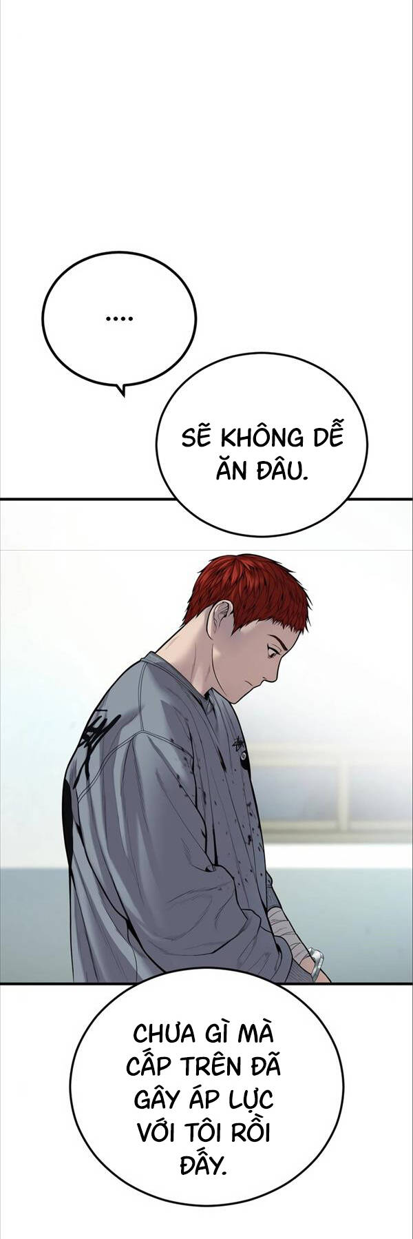 Cậu Bé Tội Phạm Chapter 38 - Trang 2