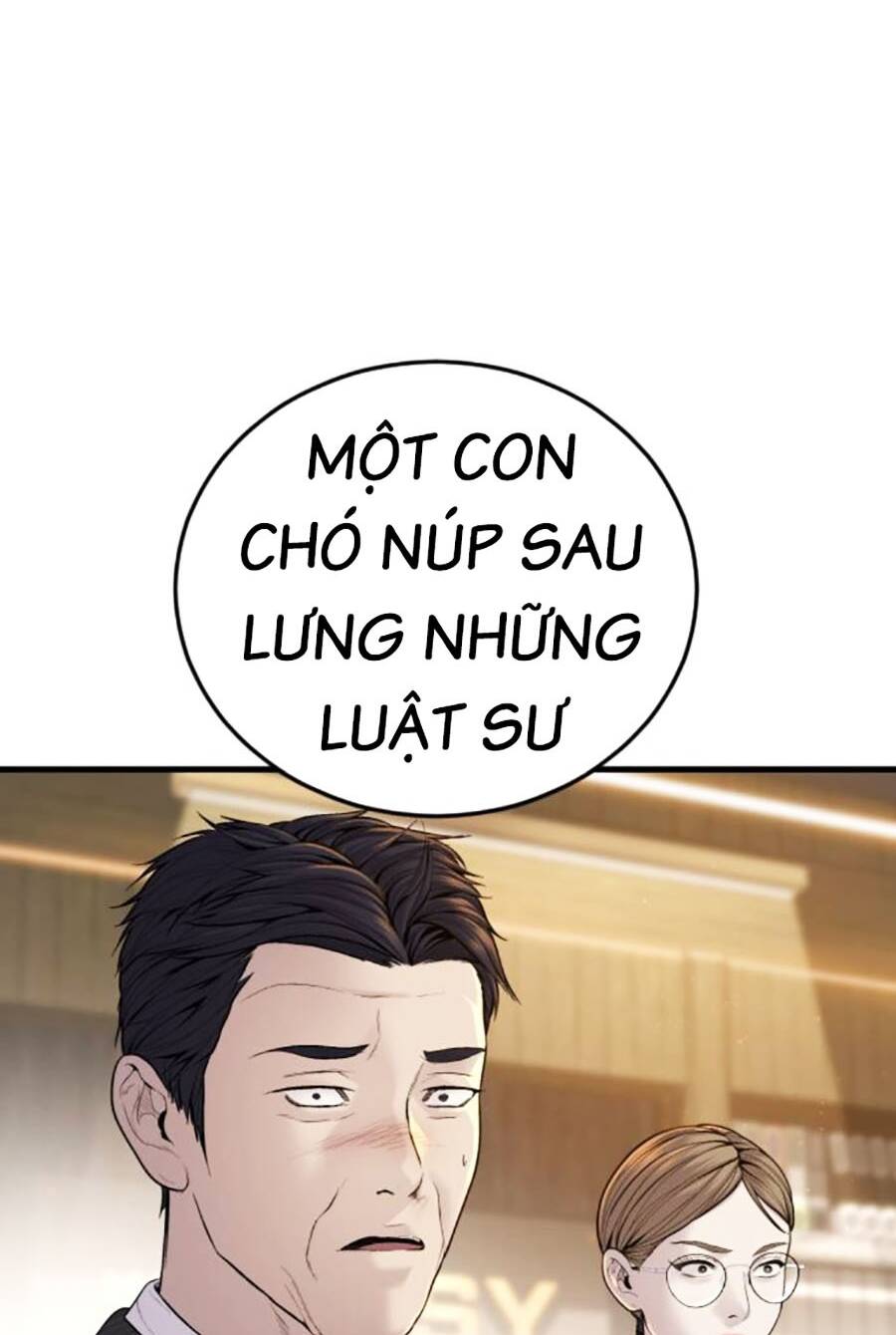 Cậu Bé Tội Phạm Chapter 37 - Trang 2