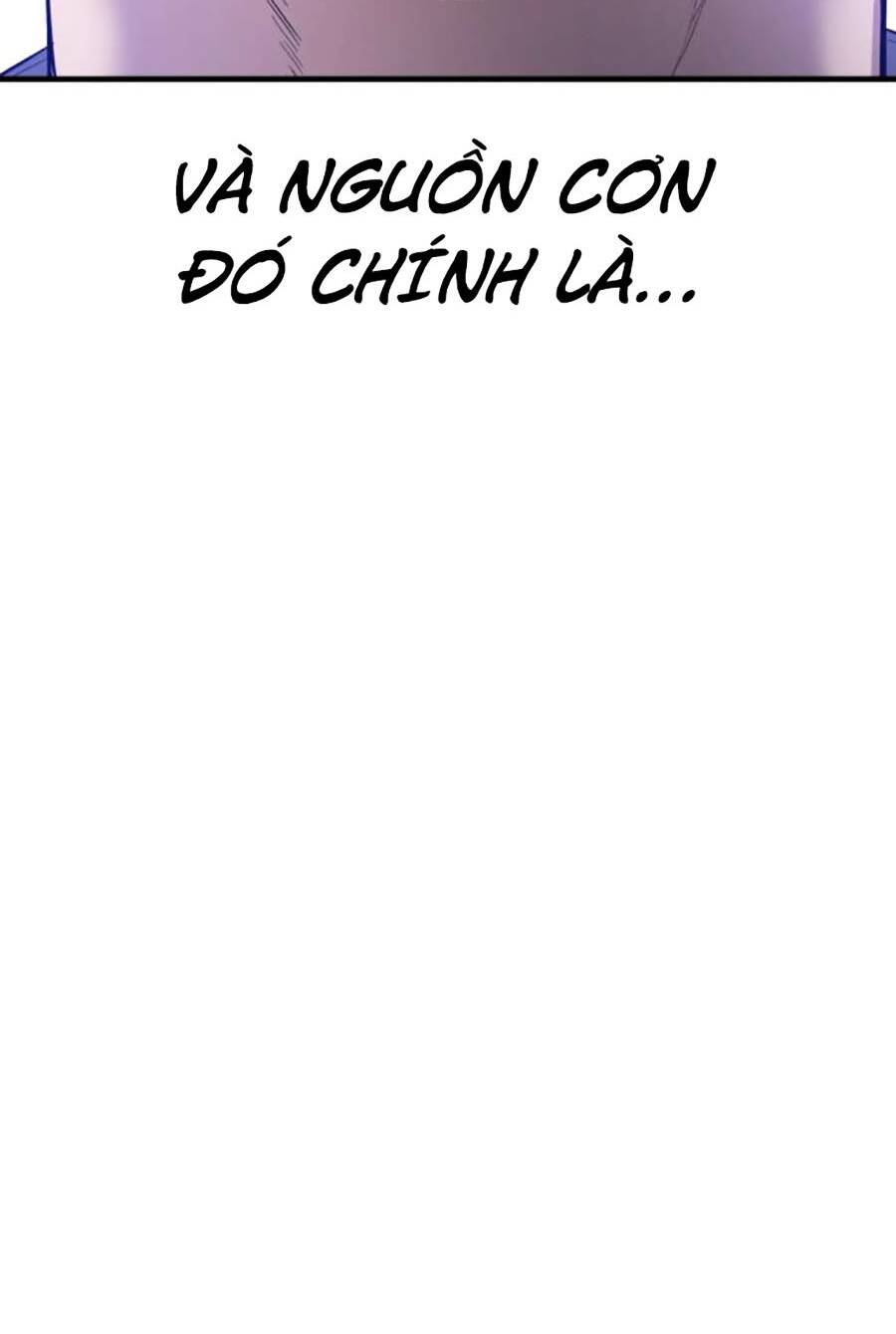 Cậu Bé Tội Phạm Chapter 37 - Trang 2