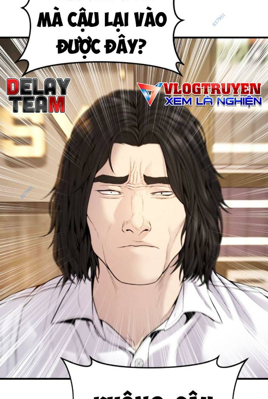 Cậu Bé Tội Phạm Chapter 37 - Trang 2