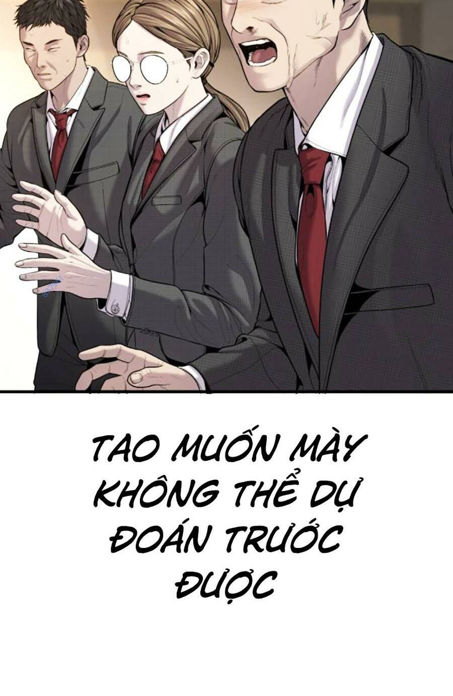 Cậu Bé Tội Phạm Chapter 37 - Trang 2