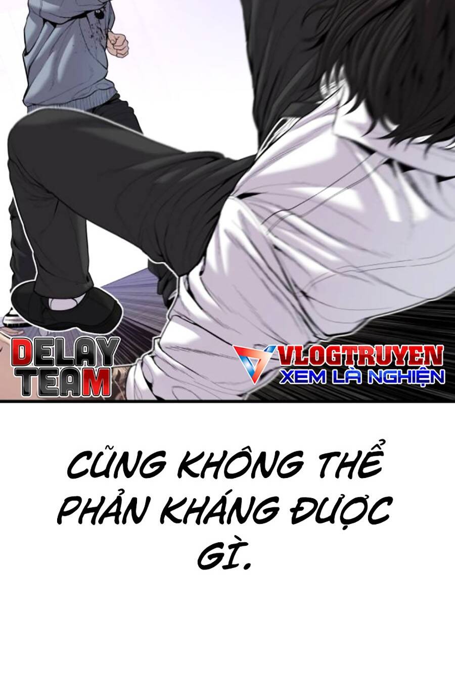 Cậu Bé Tội Phạm Chapter 37 - Trang 2